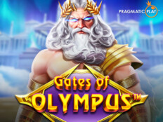 Spintropolis casino review. Ocean online casino.28